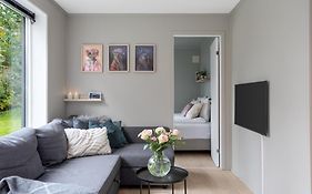 Skrenten Apartment